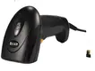 Top laser barcode scanner price Factory | HOIN 4