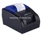 HOIN | Hot-selling wireless receipt printer Factory 4