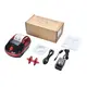 Top small desktop printers Suppliers | HOIN 4