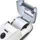 Top small desktop printers Suppliers | HOIN 7