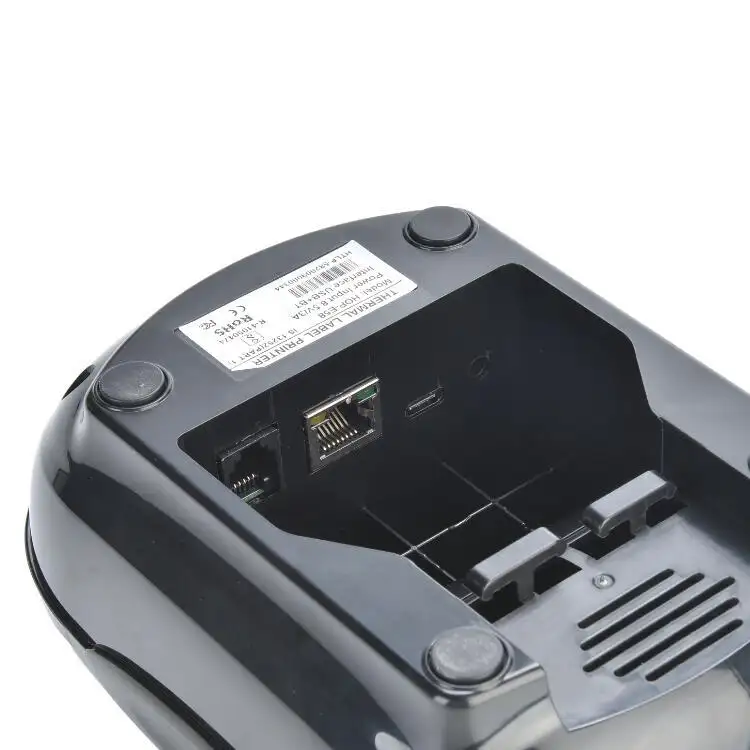 Top small desktop printers Suppliers | HOIN 5