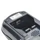 Top small desktop printers Suppliers | HOIN 5
