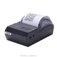 Custom 58mm thermal printer bluetooth Suppliers Manufacturer | HOIN 6