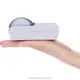 Custom 58mm thermal printer bluetooth Suppliers Manufacturer | HOIN 5