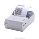Custom 58mm thermal printer bluetooth Suppliers Manufacturer | HOIN 4