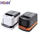 Custom 3 inch thermal printer Company Manufacturer | HOIN 3
