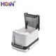 Custom 3 inch thermal printer Company Manufacturer | HOIN 5