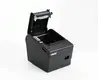 High-quality bluetooth receipt printer Manufacturers | HOIN 3