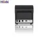 High-quality bluetooth receipt printer Manufacturers | HOIN 6