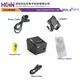 High-quality bluetooth receipt printer Manufacturers | HOIN 7