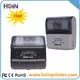 HOIN | Latest 80mm thermal receipt printer Suppliers 6