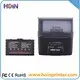 HOIN | Latest 80mm thermal receipt printer Suppliers 4