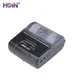 HOIN | Latest 80mm thermal receipt printer Suppliers 3