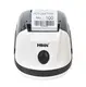 portable label printer at Wholesale Prices | HOIN 5