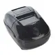portable label printer at Wholesale Prices | HOIN 6
