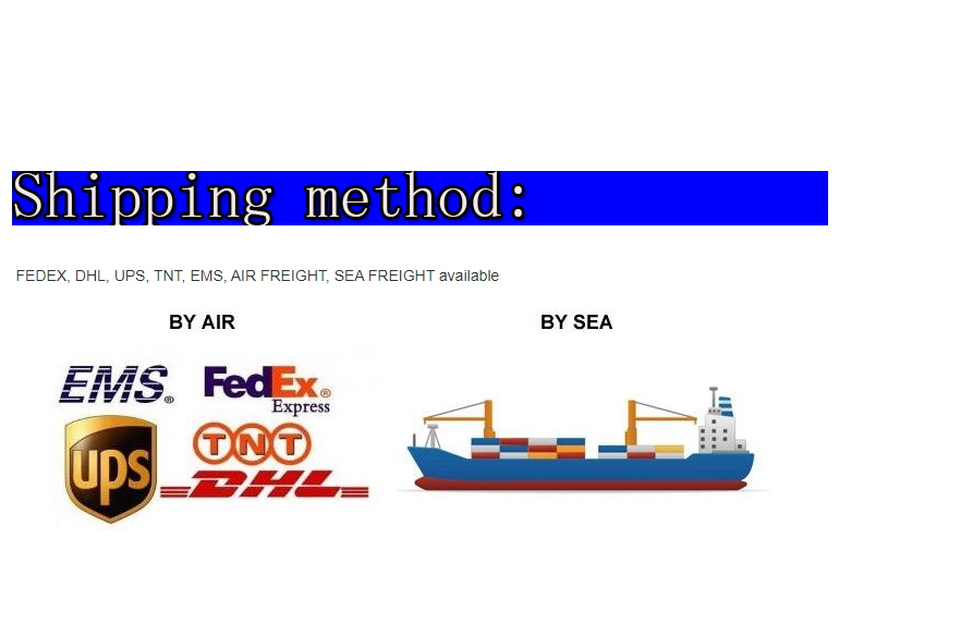  ওয়াইফাই বিটি সিরিয়াল ইউএসবি অপশন ডেস্কটপ প্রিন্টার হাই স্পিড প্রিন্টিং 260 মিমি/সেকেন্ড 80 মিমি থার্মাল রসিদ প্রিন্টার পজ প্রিন্টার