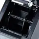 HOIN | High-quality hoin thermal receipt printer Supply 6