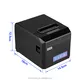 HOIN | High-quality hoin thermal receipt printer Supply 7