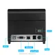 HOIN | High-quality hoin thermal receipt printer Supply 5