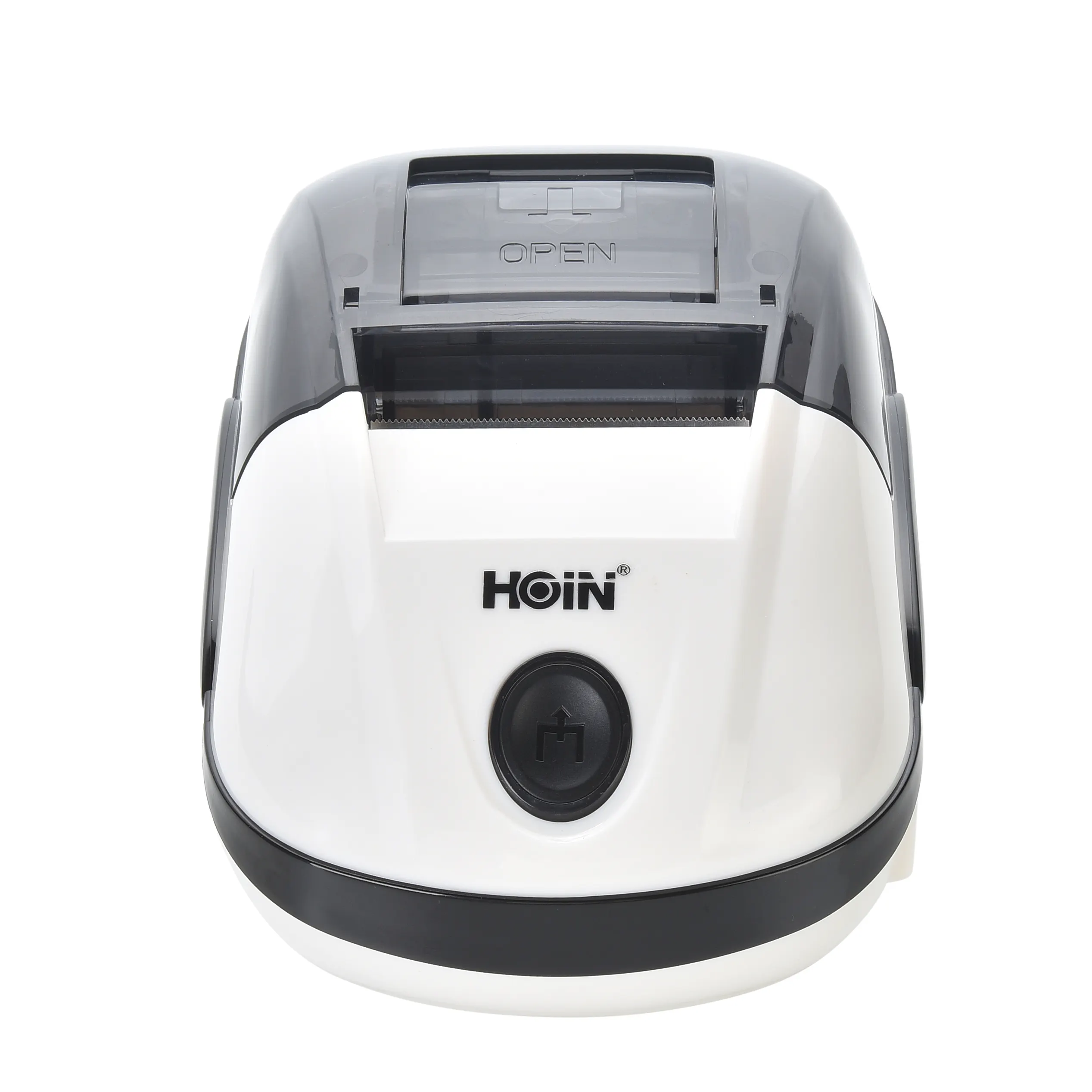 Custom desktop label printer Company Manufacturer | HOIN 4