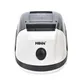 Custom desktop label printer Company Manufacturer | HOIN 4