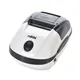 New thermal printer for label printing Supply | HOIN 5