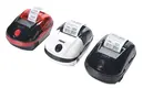 Custom desktop label printer Company Manufacturer | HOIN 6