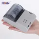 Custom 58mm bluetooth printer Suppliers Manufacturer | HOIN 7