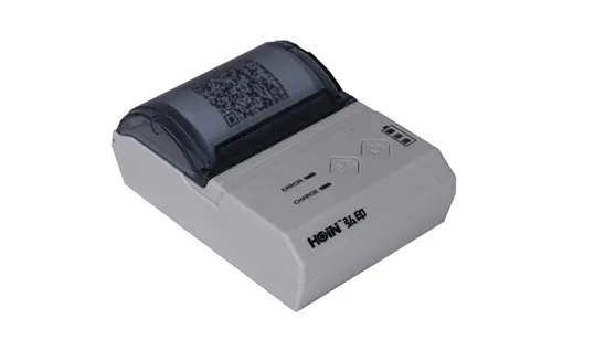 hoin 58mm printer at Wholesale Prices | HOIN 5