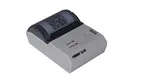 hoin 58mm printer at Wholesale Prices | HOIN 5