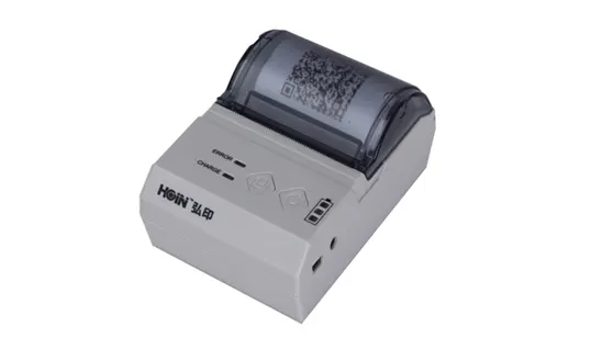 hoin 58mm printer at Wholesale Prices | HOIN 3