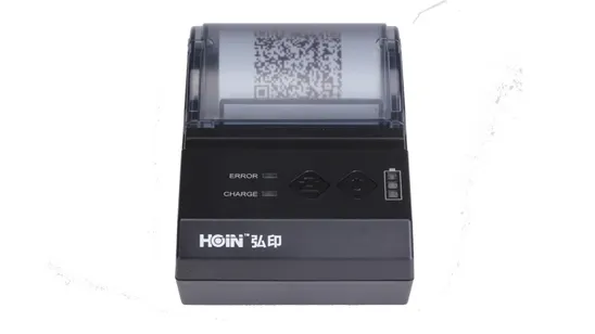 hoin 58mm printer at Wholesale Prices | HOIN 2