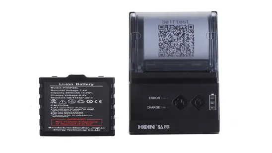 hoin 58mm printer at Wholesale Prices | HOIN 6