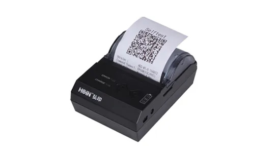 hoin 58mm printer at Wholesale Prices | HOIN 4