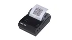 hoin 58mm printer at Wholesale Prices | HOIN 4