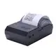 HOIN | High-quality 58mm bluetooth printer Company 3