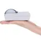 HOIN | High-quality 58mm bluetooth printer Company 7
