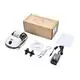 Best best wireless thermal printer Supply | HOIN 7