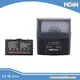Latest printer thermal bluetooth 80mm Suppliers | HOIN 6