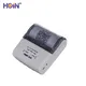 Latest printer thermal bluetooth 80mm Suppliers | HOIN 5