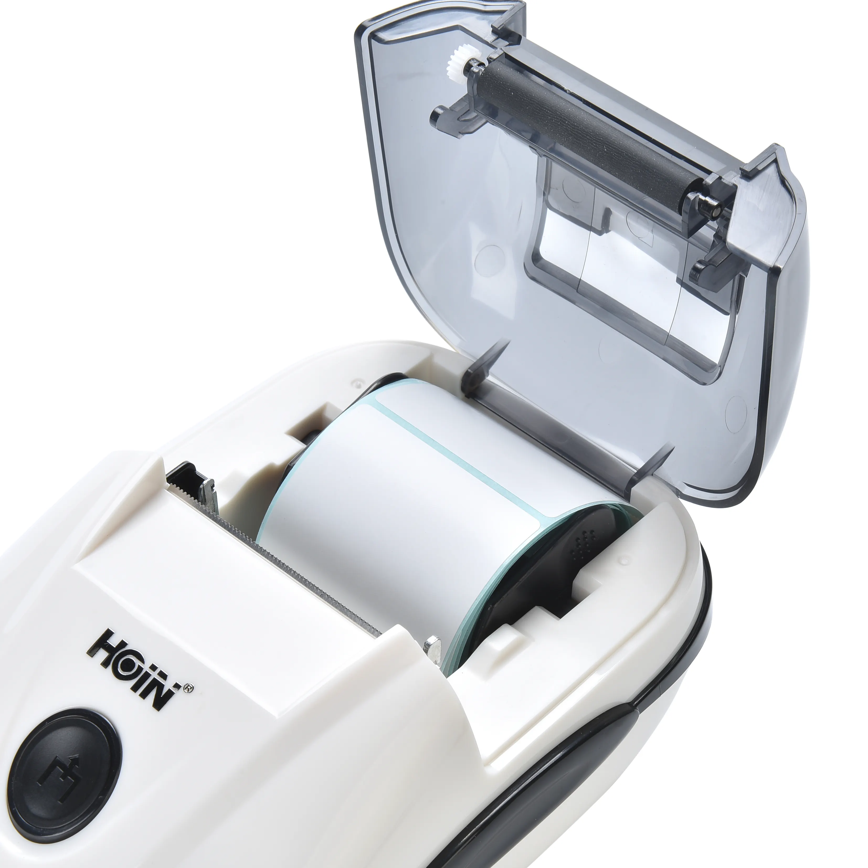 Custom label printer manufacturers Supply Manufacturer | HOIN 5