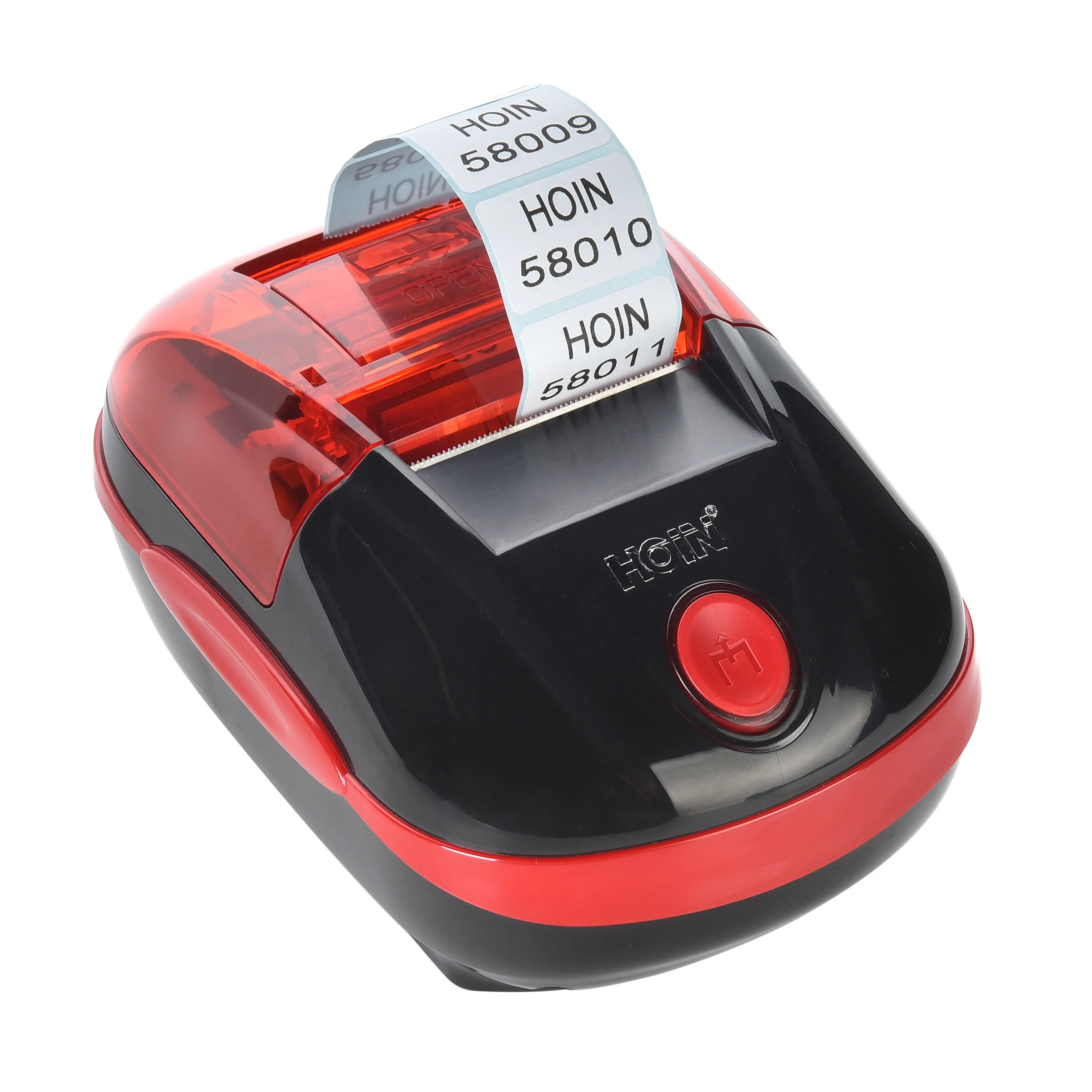 Custom label printer manufacturers Supply Manufacturer | HOIN 3