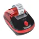 Custom label printer manufacturers Supply Manufacturer | HOIN 3