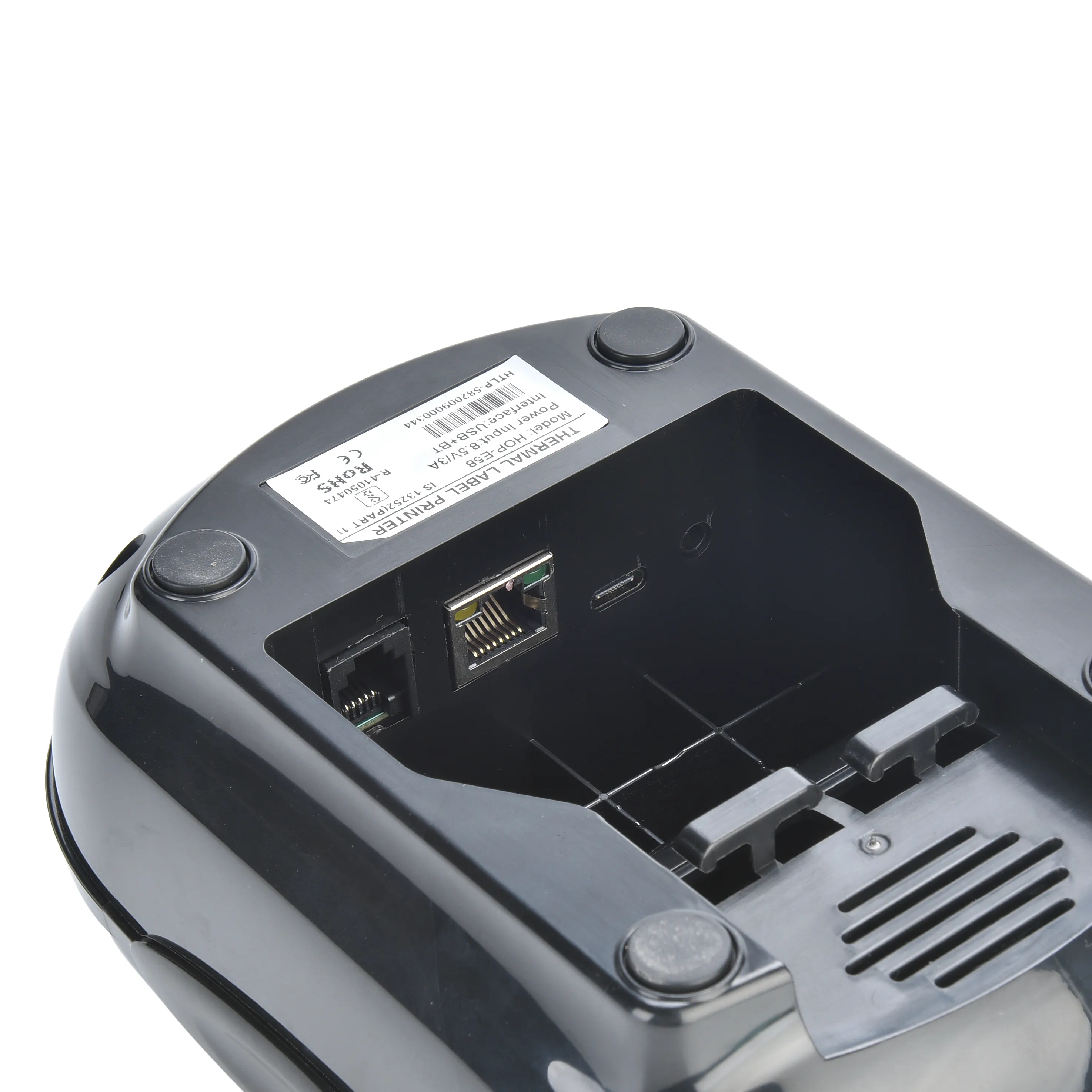 Custom label printer manufacturers Supply Manufacturer | HOIN 7