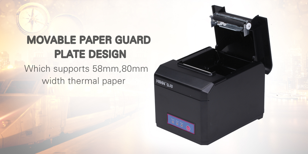  অল ইন ওয়ান ইন্টারনেট (১০০এম)+ইউএসবি+সিওএম পজ সিস্টেম কালো এবং সাদা থার্মাল রসিদ প্রিন্টার ক্যাশ ড্রয়ার সহ RJ11