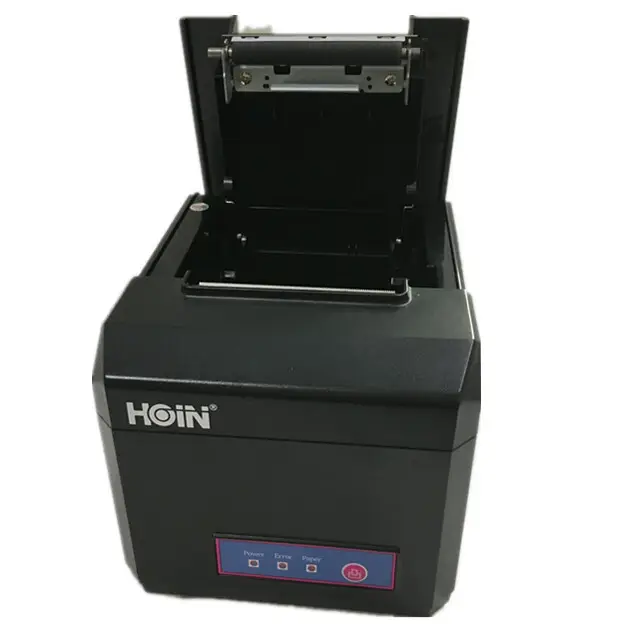 Top portable receipt printer Supply | HOIN1 4