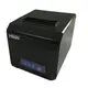 Top portable receipt printer Supply | HOIN1 5