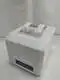 Top portable receipt printer Supply | HOIN1 7