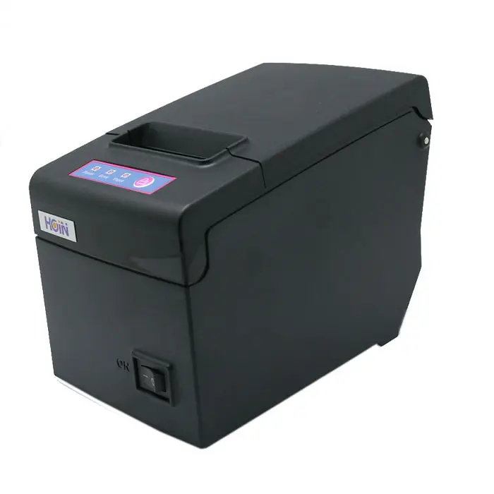 Top thermal receipt printer Manufacturers | HOIN 4