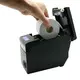 Top thermal receipt printer Manufacturers | HOIN 3